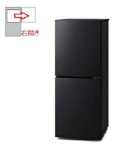 IRISOHYAMAiACXI[}j yEJz2hA Ⓚ① 153L 4967576735186 IRSN-BLK15A-B
