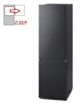 楽天市場】東芝gr－17bs－k（冷蔵庫・冷凍庫｜キッチン家電）：家電の通販