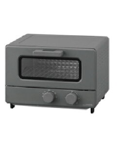 IRISOHYAMAiACXI[}j I[ug[X^[ 4967576732932 EOT-401-H