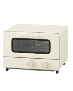 IRISOHYAMAiACXI[}j I[ug[X^[ 4967576732925 EOT-401-C