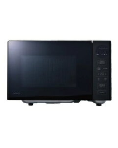 AQUA(ANA) P@\dqW 20L 4582678511577 lcW AQM-KF20P(K) [ubN]