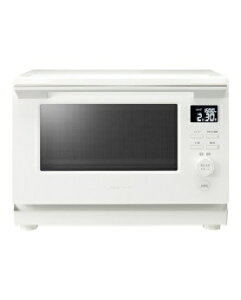 TOSHIBAiŁj P@\W 23L 4904530128936 ER-S10A(W) [~L[zCg]