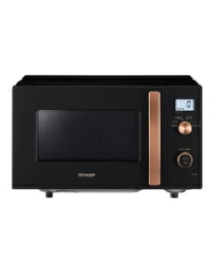 SHARPiV[vj P@\W 17L tbg^Cv 4550556119221 RE-TS174-B [ubNn]