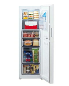 AQUA(ANA) yEJzⓀ 180L 1hA 4582678513311 AQF-F18R-W [NAzCg]