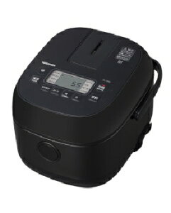 TOSHIBA�i���Łj IH���ъ�@3�� 4904530128813 RC-5XW(K) [�u���b�N]