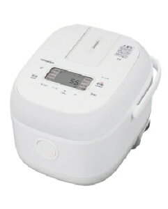 TOSHIBAiŁj IHъ@3 4904530128806 RC-5XW(W) [zCg]