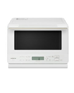 HITACHIij I[uW@27L 4549873204970 wV[VFt MRO-S7CA(W) [zCg]
