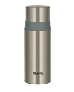 THERMOSiT[Xj XeX{g@4562344389457 XeX{g 0.35L FFM-352 iSGj