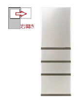 特大セール?‼️高年式‼️659番 AQUA✨ノンフロン冷凍冷蔵庫✨AQR-361E‼️