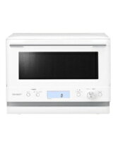 楽天市場】シャープ オーブンレンジ re-wf 18 f（オーブン最高温度250 