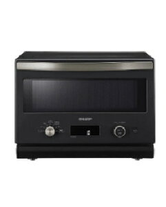 SHARPiV[vj I[uW 18L 4550556133838 RE-SD18B-B [ubN]