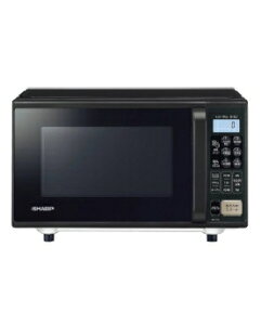 SHARPiV[vj I[uW 16L 4550556148856 RE-F165-B [ubN]