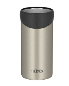 THERMOSiT[Xj ۗʃz_[ 500mlʗp 4562344389105 JDU-500iSMTj