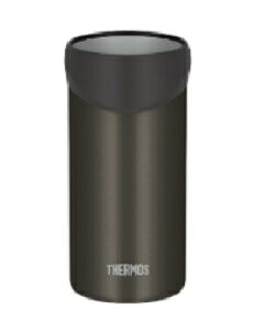 THERMOSiT[Xj ۗʃz_[ 500mlʗp 4562344389105 JDU-500iDBWj