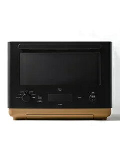 ZOJIRUSHIiۈj I[uW 26L 4974305226440 STAN. ES-SB26-BA [ubN]