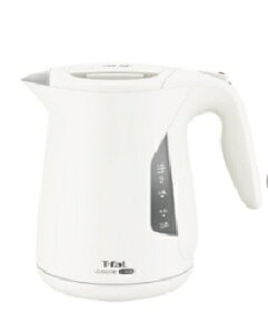 T-FAL(eBt@[) dCPg@1.2L 3045387293086 WXeB bN 1.2L KO5901JP [zCg]