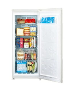 AQUA(ANA) yEJzⓀ 122L 1hA 4582678513922 AQF-F12R-W [TezCg]