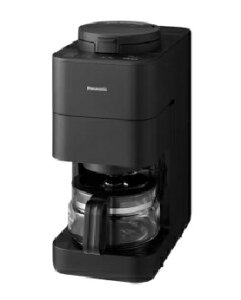 Panasonicipi\jbNj R[q[[J[ 4549980869505 NC-A58-K [ubN]