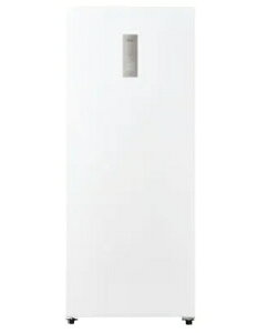 HaierinCA[j 386L OJⓀ 4571526731328 JF-NUF386A-W [zCg]