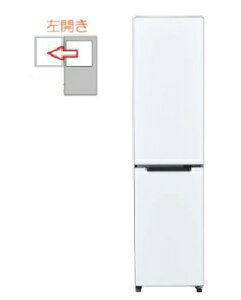 HaierinCA[j yJz2hA 208L Ⓚ① 4571526733773 freemo JR-SX21BL-W [}bgzCg]