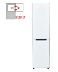 HaierinCA[j yEJz2hA 208L Ⓚ① 4571526733797 freemo JR-SX21BR-W [}bgzCg]