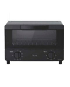 SKWp(GXPCWp) xߋ@\tg[X^[ 4541887016037 SJM-M10TS(K)ubN