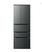 楽天市場】シャープ SJ-MF46K-Hの通販