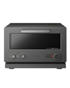 HITACHIij 2in1g[X^[W 15L 4549873201436 2in1g[X^[W MRT-F100(H) [`R[O[]