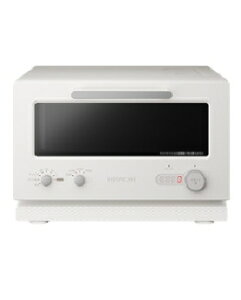 HITACHIij 2in1g[X^[W 15L 4549873202785 2in1g[X^[W MRT-F100(C) [AC{[]