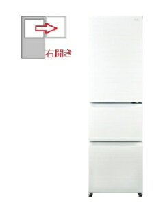 HaierinCA[j yEJz3hA 335L Ⓚ① 4571526732776 SLIMORE JR-CVM34C-W [lzCg]