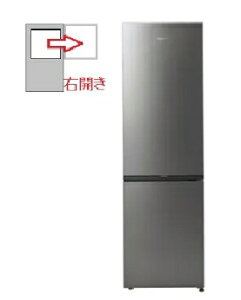 HaierinCA[j yEJz2hA 279L Ⓚ① 4571526733902 JR-M28AR-S [XeXVo[]