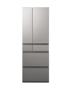Panasonicipi\jbNj yt`hAz① 490L 6hA 4549980874257 NR-F49EY2-S [Vo[]
