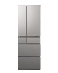 Panasonicipi\jbNj yt`hAz① 542L 6hA 4549980874219 NR-F54EY2-S [Vo[]