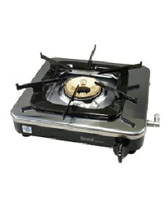 RINNAIiiCj Ɩpe[uRi1^CvjyvpKXz 4951309276947 RSB-150PJ LP