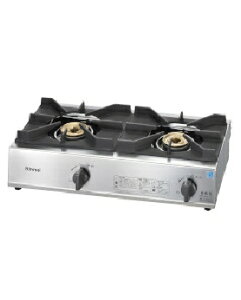 RINNAIiiCj Ɩpe[uRi2^CvjyssKXz 4951309355338 RSB-211SV 12A13A