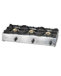 RINNAIiiCj Ɩpe[uRi3^CvjyvpKXz 4951309355369 RSB-311SV LP