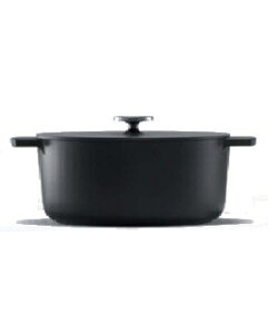 RINNAIiiCj  22cm 4951309385458 WF  22cm RBO-MN22A(MB) [ubN]