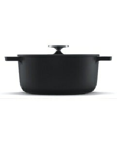 RINNAIiiCj  18cm 4951309385472 WF  18cm RBO-MN18A(MB) [ubN]