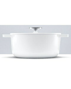 RINNAIiiCj  18cm 4951309385465 WF  18cm RBO-MN18A(WH) [zCg]