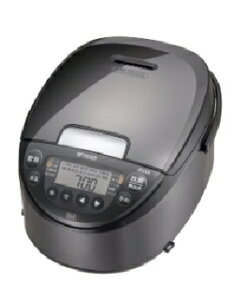 TIGERi^CK[j IHW[ъ 1 4904710443460  JPW-L180-HD [_[NO[]