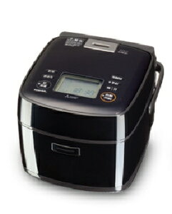 MITSUBISHIiOHd@j IHъ 3.5 4573637012914 Y Y NJ-SE06H-B [j]