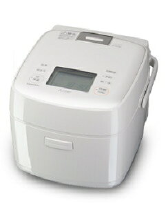 MITSUBISHIiOHd@j IHъ 3.5 4573637012907 Y Y NJ-SE06H-W []