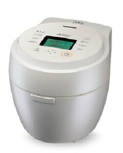 MITSUBISHIiOHd@j IHъ 5.5 4902901972263 {Y  NJ-BW10H-W [^]