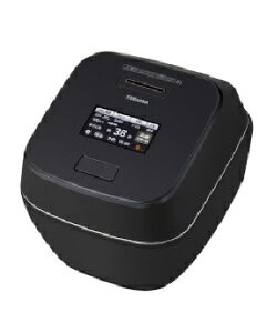 TOSHIBAiŁj ^󈳗IHъ 5.5 4904530134319 ^󈳗IH RC-10ZWX(K) [OubN]