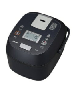 TOSHIBAiŁj IHъ 3.5 4904530120930 RC-6PXV(K) [ubN]