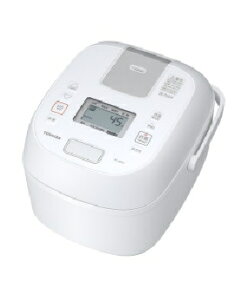 TOSHIBAiŁj IHъ 3.5 4904530120947 RC-6PXV(W) [zCg]