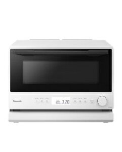 Panasonic�i�p�i�\�j�b�N�j �I�[�u�������W 23L 4549980979341 NE-FS3D-W [�z���C�g]