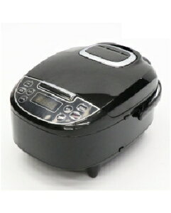 HIRO CORPORATIONiqR[|[Vj ^b`ъ@5 4562350996748 HK-RC554BK [ubN]