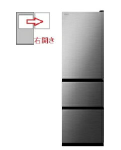 HITACHIij yEJz① 3hA 315L 4549873214245 R-V32X(S) [Ot@CgVo[]