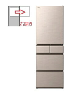 HITACHIij yEJz①5hA 470L 4549873216461 R-HWS47X(N) [CgS[h]